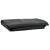 Husă pentru mobilier de exterior 162 x 92 x 15 cm GartenMobel Dekor