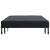Husă pentru mobilier de exterior 162 x 92 x 15 cm GartenMobel Dekor