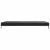 Husă pentru mobilier de exterior 202 x 92 x 15 cm GartenMobel Dekor