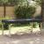 Husă pentru mobilier de exterior 202 x 92 x 15 cm GartenMobel Dekor