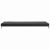 Husă pentru mobilier de exterior 262 x 102 x 15 cm GartenMobel Dekor