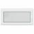 Fereastra de subsol RISOR 120x60 cm Pt&Turn DIN stânga antracit GartenMobel Dekor