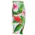 Pernă pentru spătar din paleți Multicolour 120 x 40 x 12 cm GartenMobel Dekor
