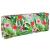 Pernă pentru spătar din paleți Multicolour 120 x 40 x 12 cm GartenMobel Dekor