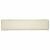 Perna pentru palet Crem 180 x 40 x 8 cm Tafeta Oxford GartenMobel Dekor