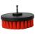 Set de perii de șlefuit 28 pcs 28 pcs Multicilor na GartenMobel Dekor
