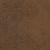 Canapea Chesterfield Argyle Maro 182.5 x 74.5 x 74.5 cm GartenMobel Dekor