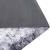 Covor de bucătărie Gri 300 x 60 cm Catifea GartenMobel Dekor