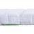 Saltea din spumă Manual Alb 80 x 200 cm țesătură GartenMobel Dekor
