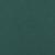 Scaun de sufragerie 2 pcs Verde închis 57 x 66 x 94 cm țesătură GartenMobel Dekor