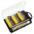 SET SURUBELNITA SI BITI PRECIZIE 32 PIESE REB EuroGoods Quality