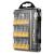 SET SURUBELNITA SI BITI PRECIZIE 32 PIESE REB EuroGoods Quality
