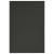 Mobilier de baie, gri, 60 x 40 x 16,3 cm GartenMobel Dekor