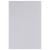 Mobilier de baie, alb, 60 x 40 x 16,3 cm GartenMobel Dekor