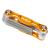 BRICEAG 8 CHEI IMBUS OTEL CROM-VANADIU REBEL EuroGoods Quality