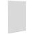 Jaluzea cu role opace 155x210 cm Lățime material 151,6 cm GartenMobel Dekor