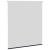 Jaluzea cu role opace 125x130 cm lățime material 121,6 cm GartenMobel Dekor