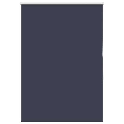 Jaluzea cu role opace 115x175 cm Lățime material 110,7 cm GartenMobel Dekor