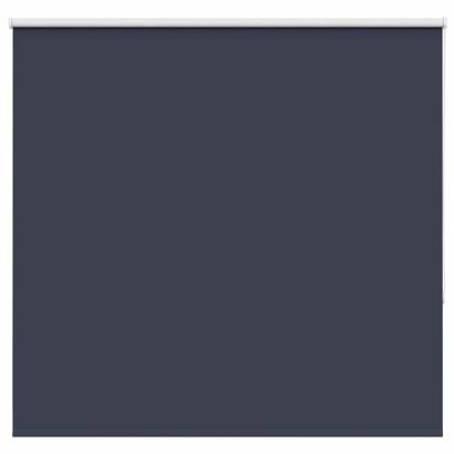 Jaluzea cu role opace 165x175 cm lățime material 161,6 cm GartenMobel Dekor