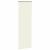Jaluzea cu role opace Ivoar 45x130 cm lățime material 40,7 cm GartenMobel Dekor