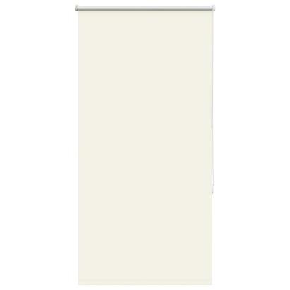 Jaluzea cu role opace Ivoar 65x175 cm lățime material 60,7 cm GartenMobel Dekor