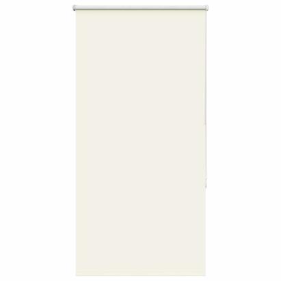 Jaluzea cu role opace Ivoar 70x175 cm lățime material 65,7 cm GartenMobel Dekor