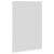 Jaluzea cu role opace Ivoar 90x175 cm Lățime material 85,7 cm GartenMobel Dekor