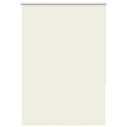 Jaluzea cu role opace Ivoar 110x175 cm Lățime material 105,7 cm GartenMobel Dekor