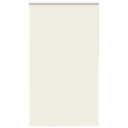 Jaluzea cu role opace Ivoar 130x210 cm Lățime material 126,6 cm GartenMobel Dekor
