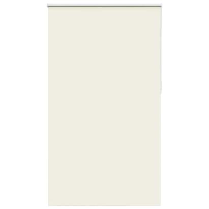 Jaluzea cu rolă opaca Ivoar 135x210 cm lățime material 131,6 cm GartenMobel Dekor