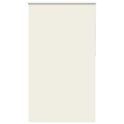 Jaluzea cu role opace Ivoar 140x210 cm Lățime material 136,6 cm GartenMobel Dekor