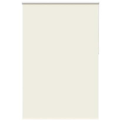 Jaluzea cu role opace Ivoar 145x210 cm Lățime material 141,6 cm GartenMobel Dekor