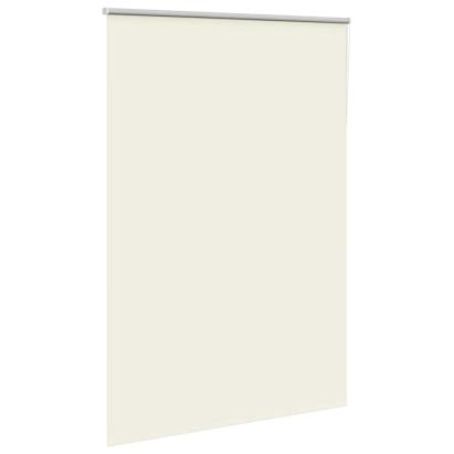 Jaluzea cu role opace Ivoar 150x210 cm Lățime material 146,6 cm GartenMobel Dekor