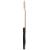 Chitara electrică de începători, cu husă, maro/alb, 4/4 39" GartenMobel Dekor