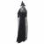 Vrăjitoare vorbitoare de Halloween Violet 125 x 216 cm GartenMobel Dekor