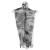 Fantoma de Halloween Suspendată 3 pcs Multicolour 77 x 98 cm GartenMobel Dekor