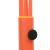Set de joc de baschet portabil, reglabil, 180-230 cm GartenMobel Dekor