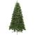 Brad Artificial Premium 314 Ramuri Full 3D PE Verde Inchis 180 cm