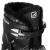 Patine reglabile inSPORTline Niorto FitLine Training