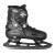 Patine reglabile inSPORTline Niorto FitLine Training