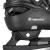 Patine reglabile inSPORTline Niorto FitLine Training