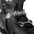 Patine reglabile inSPORTline Niorto FitLine Training