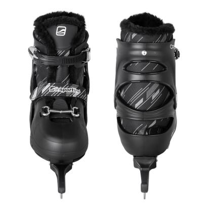 Patine reglabile inSPORTline Niorto FitLine Training