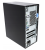 Calculator Refurbished DELL OptiPlex 7080 Tower, Intel Core i5-10500 3.10 - 4.50GHz, 8GB DDR4, 500GB HDD + Windows 10 Pro NewTechnology Media