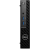 Calculator Second Hand DELL OptiPlex 3000 MiniPC, Intel Core i3-12100T 2.20 - 4.10GHz, 8GB DDR4, 256GB SSD NewTechnology Media