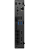 Calculator Second Hand DELL OptiPlex 3000 MiniPC, Intel Core i3-12100T 2.20 - 4.10GHz, 8GB DDR4, 256GB SSD NewTechnology Media