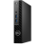 Calculator Second Hand DELL OptiPlex 3000 MiniPC, Intel Core i3-12100T 2.20 - 4.10GHz, 8GB DDR4, 256GB SSD NewTechnology Media
