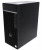 Calculator Refurbished DELL OptiPlex 7080 Tower, Intel Core i5-10500 3.10 - 4.50GHz, 16GB DDR4, 512GB SSD + Windows 10 Pro NewTechnology Media