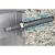 Ancora Chimica Bicomponenta Universala pentru Beton, Caramida, BCA si Zidarie, Bautech K345, 345 ml