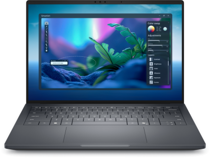 DL MA14250 FHD+ U7-265H 32 1 PRO2000 WP NewTechnology Media